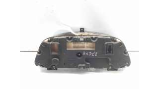 CUADRO INSTRUMENTOS CITROEN XSARA (1998-2005) 1.9 D 70CV 1868CC - L.7268431 / 9645744580B