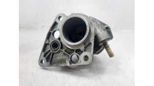 DEPRESOR FRENO / BOMBA VACÍO CITROEN XSARA (1998-2005) 1.9 D 70CV 1868CC - L.7268437 / 96111231