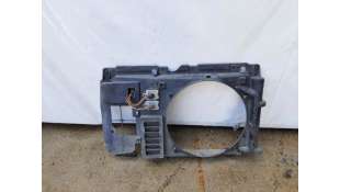 PANEL FRONTAL CITROEN XSARA (1998-2005) 1.9 D 70CV 1868CC - L.7268510 / 1308Y2