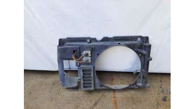 PANEL FRONTAL CITROEN XSARA (1998-2005) 1.9 D 70CV 1868CC - L.7268510 / 1308Y2