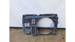 PANEL FRONTAL CITROEN XSARA (1998-2005) 1.9 D 70CV 1868CC - L.7268510 / 1308Y2