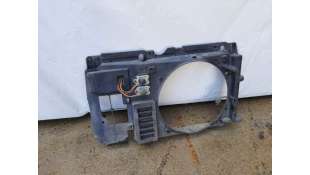 PANEL FRONTAL CITROEN XSARA (1998-2005) 1.9 D 70CV 1868CC - L.7268510 / 1308Y2 2