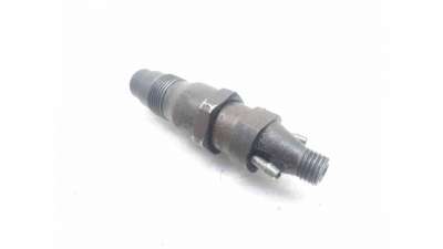 INYECTOR CITROEN XSARA (1998-2005) 1.9 D 70CV 1868CC - L.7268704 / KCA20S106