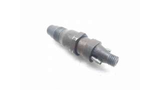 INYECTOR CITROEN XSARA (1998-2005) 1.9 D 70CV 1868CC - L.7268704 / KCA20S106