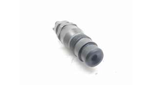 INYECTOR CITROEN XSARA (1998-2005) 1.9 D 70CV 1868CC - L.7268704 / KCA20S106 2