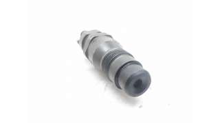 INYECTOR CITROEN XSARA (1998-2005) 1.9 D 70CV 1868CC - L.7268704 / KCA20S106