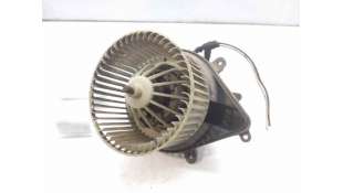 VENTILADOR CALEFACCION CITROEN XSARA (1998-2005) 1.9 D 70CV 1868CC - L.7268729 / 210681233F