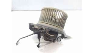 VENTILADOR CALEFACCION CITROEN XSARA (1998-2005) 1.9 D 70CV 1868CC - L.7268729 / 210681233F 2