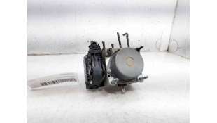 ABS FORD KA (2008-2016) 1.2 69CV 1242CC - L.7268734 / 51928359