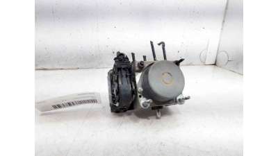 ABS FORD KA (2008-2016) 1.2 69CV 1242CC - L.7268734 / 51928359