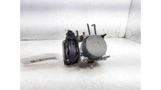 ABS FORD KA (2008-2016) 1.2 69CV 1242CC - L.7268734 / 51928359
