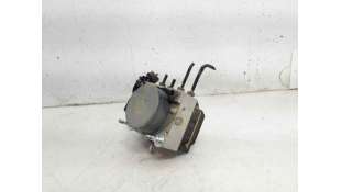 ABS FORD KA (2008-2016) 1.2 69CV 1242CC - L.7268734 / 51928359 2