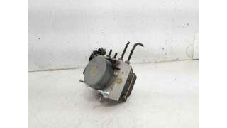 ABS FORD KA (2008-2016) 1.2 69CV 1242CC - L.7268734 / 51928359