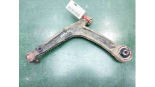 BRAZO SUSPENSION INFERIOR DELANTERO DERECHO FORD KA (2008-2016) 1.2 69CV 1242CC - L.7268769 / 1639575