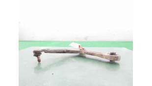 BRAZO SUSPENSION INFERIOR DELANTERO DERECHO FORD KA (2008-2016) 1.2 69CV 1242CC - L.7268769 / 1639575 2