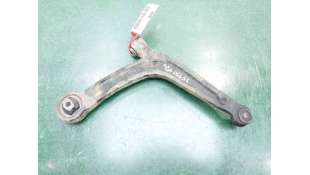 BRAZO SUSPENSION INFERIOR DELANTERO IZQUIERDO FORD KA (2008-2016) 1.2 69CV 1242CC - L.7268770 / 1639574