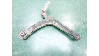 BRAZO SUSPENSION INFERIOR DELANTERO IZQUIERDO FORD KA (2008-2016) 1.2 69CV 1242CC - L.7268770 / 1639574