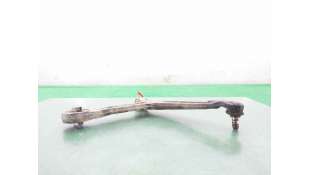 BRAZO SUSPENSION INFERIOR DELANTERO IZQUIERDO FORD KA (2008-2016) 1.2 69CV 1242CC - L.7268770 / 1639574 2