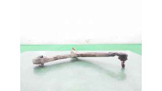 BRAZO SUSPENSION INFERIOR DELANTERO IZQUIERDO FORD KA (2008-2016) 1.2 69CV 1242CC - L.7268770 / 1639574