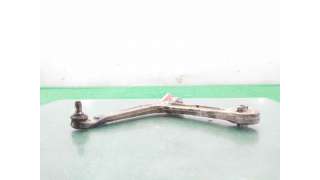 BRAZO SUSPENSION INFERIOR DELANTERO IZQUIERDO FORD KA (2008-2016) 1.2 69CV 1242CC - L.7268770 / 1639574