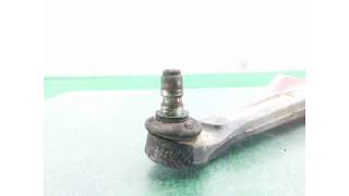 BRAZO SUSPENSION INFERIOR DELANTERO IZQUIERDO FORD KA (2008-2016) 1.2 69CV 1242CC - L.7268770 / 1639574