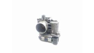 CAJA MARIPOSA FORD KA (2008-2016) 1.2 69CV 1242CC - L.7268771 / 40GTE3F