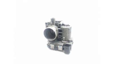 CAJA MARIPOSA FORD KA (2008-2016) 1.2 69CV 1242CC - L.7268771 / 40GTE3F