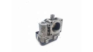 CAJA MARIPOSA FORD KA (2008-2016) 1.2 69CV 1242CC - L.7268771 / 40GTE3F