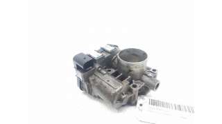 CAJA MARIPOSA FORD KA (2008-2016) 1.2 69CV 1242CC - L.7268771 / 40GTE3F
