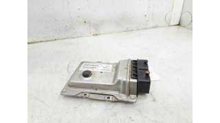 CENTRALITA MOTOR UCE FORD KA (2008-2016) 1.2 69CV 1242CC - L.7268780 / 51994089