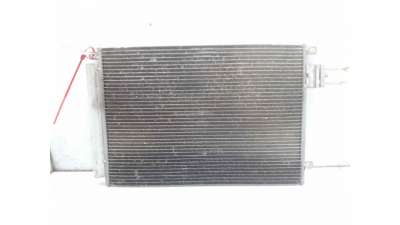 CONDENSADOR / RADIADOR  AIRE ACONDICIONADO FORD KA (2008-2016) 1.2 69CV 1242CC - L.7268792 / 5A037000