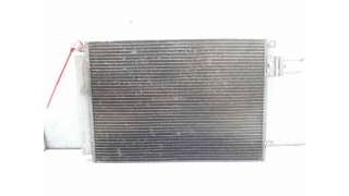 CONDENSADOR / RADIADOR  AIRE ACONDICIONADO FORD KA (2008-2016) 1.2 69CV 1242CC - L.7268792 / 5A037000