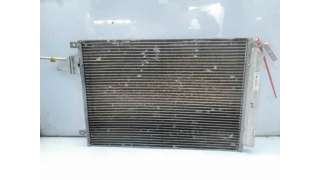 CONDENSADOR / RADIADOR  AIRE ACONDICIONADO FORD KA (2008-2016) 1.2 69CV 1242CC - L.7268792 / 5A037000