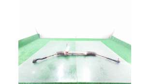 CREMALLERA DIRECCION FORD KA (2008-2016) 1.2 69CV 1242CC - L.7268794 / 1797155