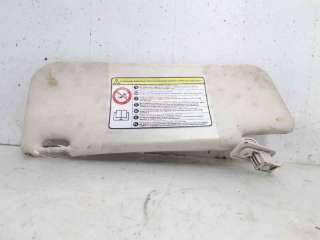 PARASOL DERECHO FORD KA (2008-2016) 1.2 69CV 1242CC - L.7268861 / 1570922