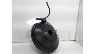 SERVOFRENO FORD KA (2008-2016) 1.2 69CV 1242CC - L.7268886 / 51866500
