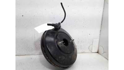 SERVOFRENO FORD KA (2008-2016) 1.2 69CV 1242CC - L.7268886 / 51866500
