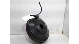 SERVOFRENO FORD KA (2008-2016) 1.2 69CV 1242CC - L.7268886 / 51866500