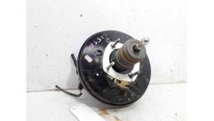 SERVOFRENO FORD KA (2008-2016) 1.2 69CV 1242CC - L.7268886 / 51866500 2