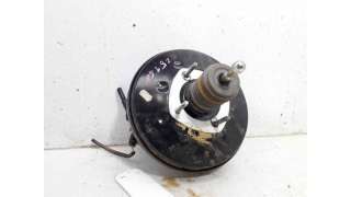 SERVOFRENO FORD KA (2008-2016) 1.2 69CV 1242CC - L.7268886 / 51866500