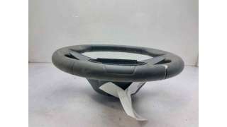 VOLANTE FORD KA (2008-2016) 1.2 69CV 1242CC - L.7268908 / 1567626