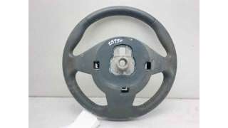 VOLANTE FORD KA (2008-2016) 1.2 69CV 1242CC - L.7268908 / 1567626
