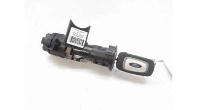 CONMUTADOR DE ARRANQUE FORD KA (2008-2016) 1.2 69CV 1242CC - L.7268954 / 00518006280
