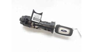 CONMUTADOR DE ARRANQUE FORD KA (2008-2016) 1.2 69CV 1242CC - L.7268954 / 00518006280
