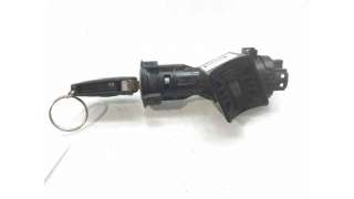 CONMUTADOR DE ARRANQUE FORD KA (2008-2016) 1.2 69CV 1242CC - L.7268954 / 00518006280