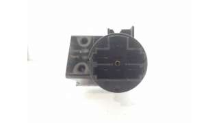 CONMUTADOR DE ARRANQUE FORD KA (2008-2016) 1.2 69CV 1242CC - L.7268954 / 00518006280