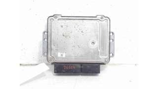 CENTRALITA MOTOR UCE ALFA ROMEO 159 (2005-2011) 1.9 JTDM 8V (939AXE1B) 120CV 1910CC - L.7269045 / 51812913