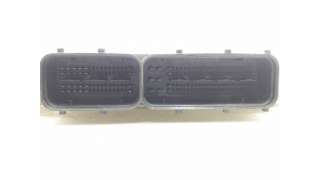 CENTRALITA MOTOR UCE ALFA ROMEO 159 (2005-2011) 1.9 JTDM 8V (939AXE1B) 120CV 1910CC - L.7269045 / 51812913