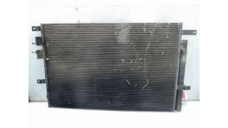 CONDENSADOR / RADIADOR  AIRE ACONDICIONADO ALFA ROMEO 159 (2005-2011) 1.9 JTDM 8V (939AXE1B) 120CV 1910CC - L.7269049 / 505