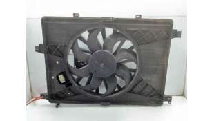 ELECTROVENTILADOR ALFA ROMEO 159 (2005-2011) 1.9 JTDM 8V (939AXE1B) 120CV 1910CC - L.7269056 / 50517163